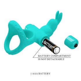 Vibrirajući prsten Passionate Figgy BI 210321 1 -6